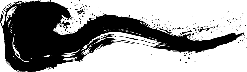 村上海苔加工場